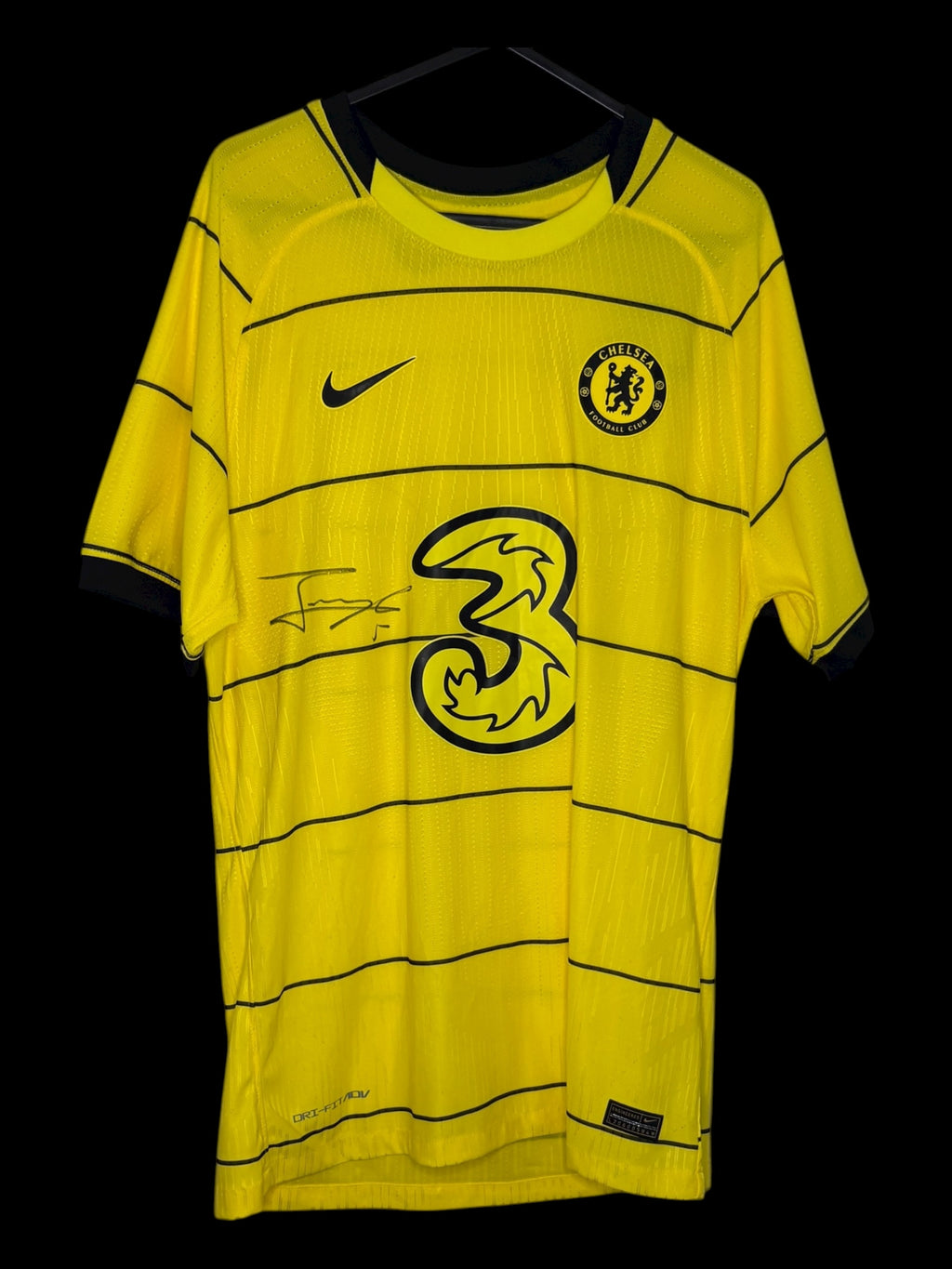 JORGINHO