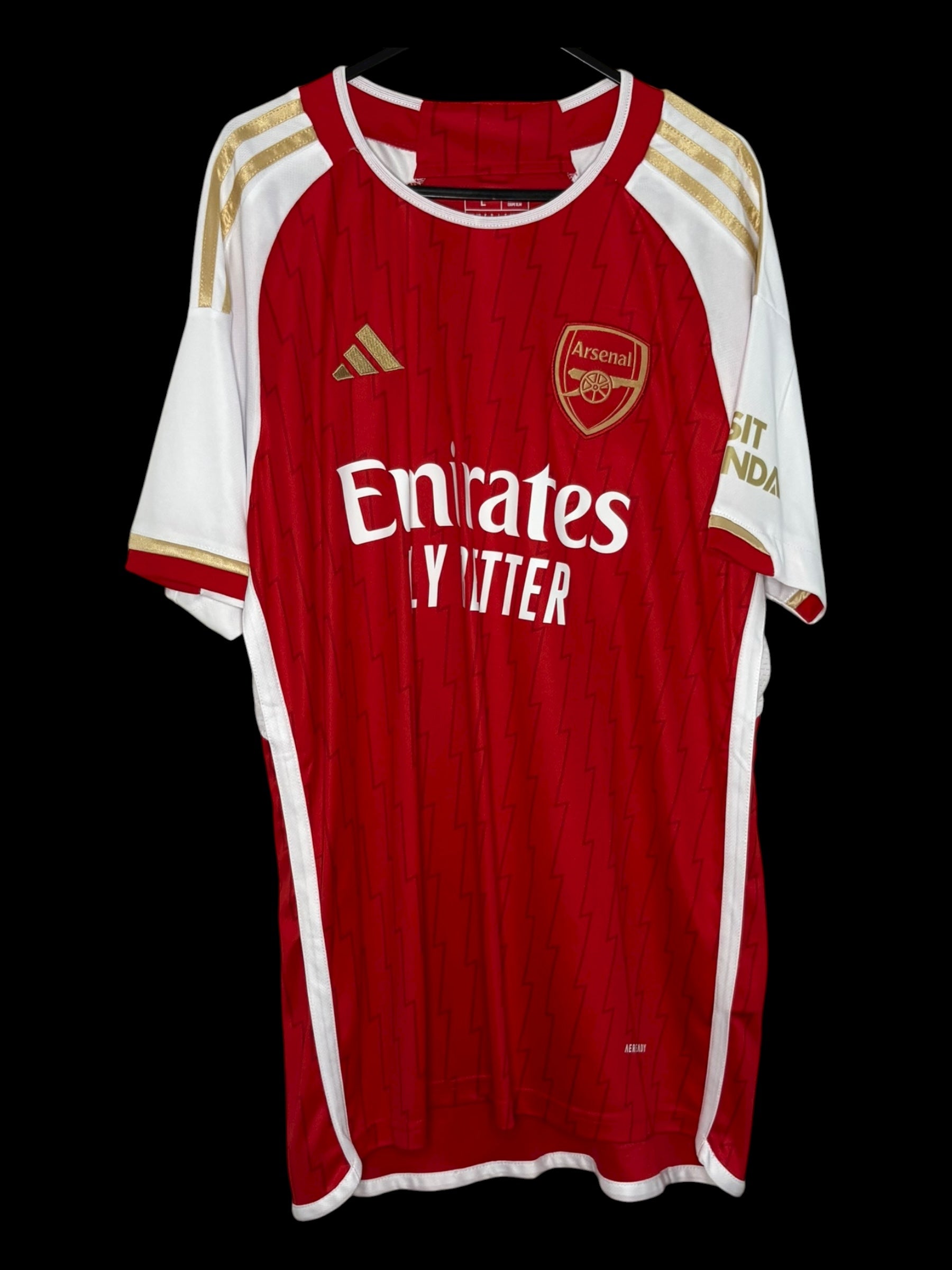 MARTINELLI