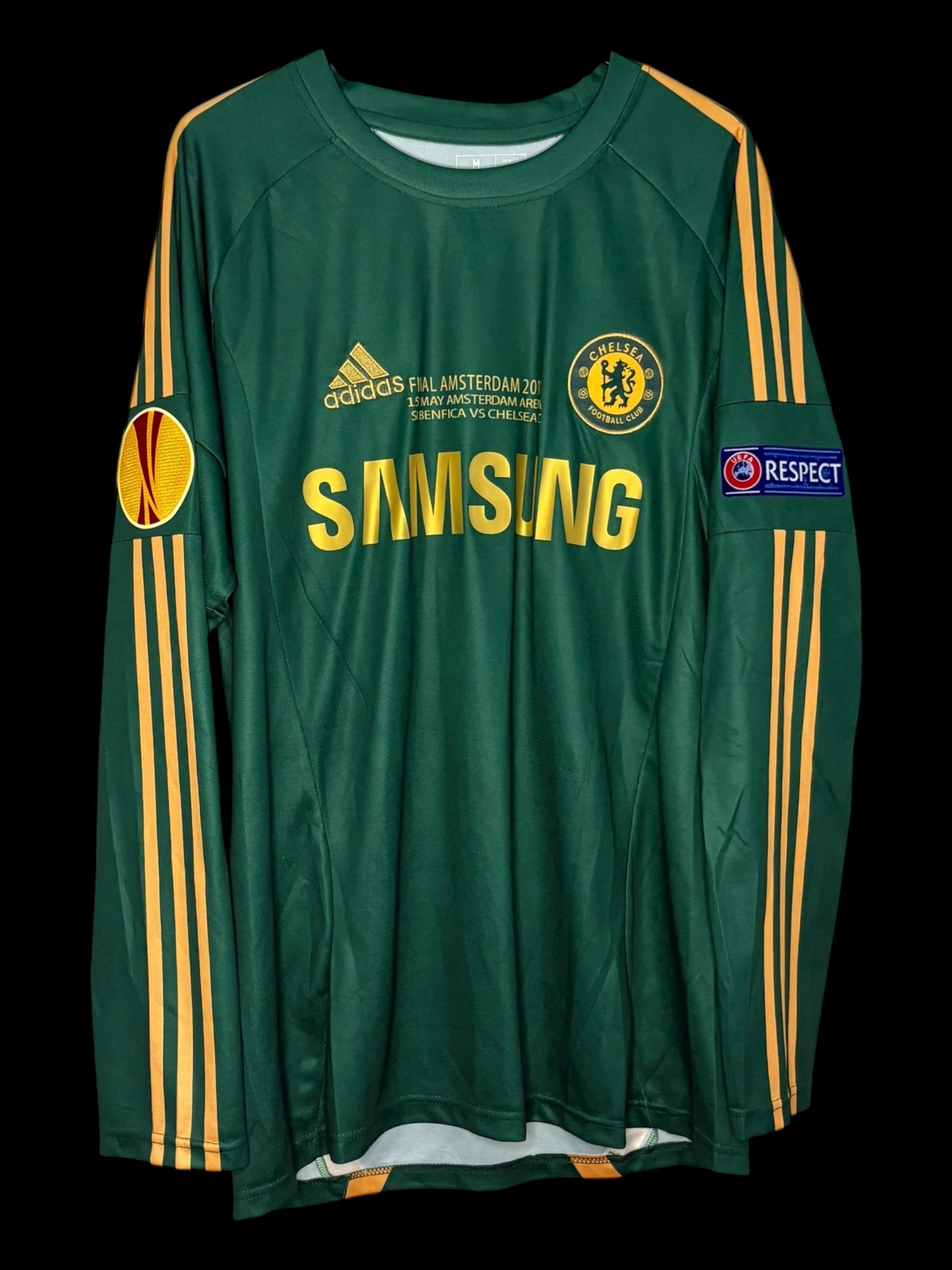 PETR CECH