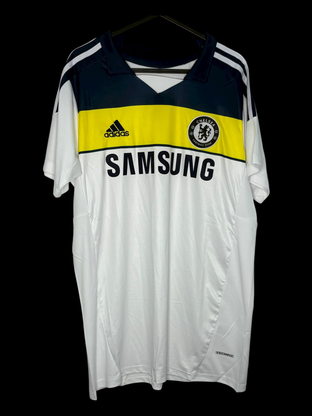 RAMIRES