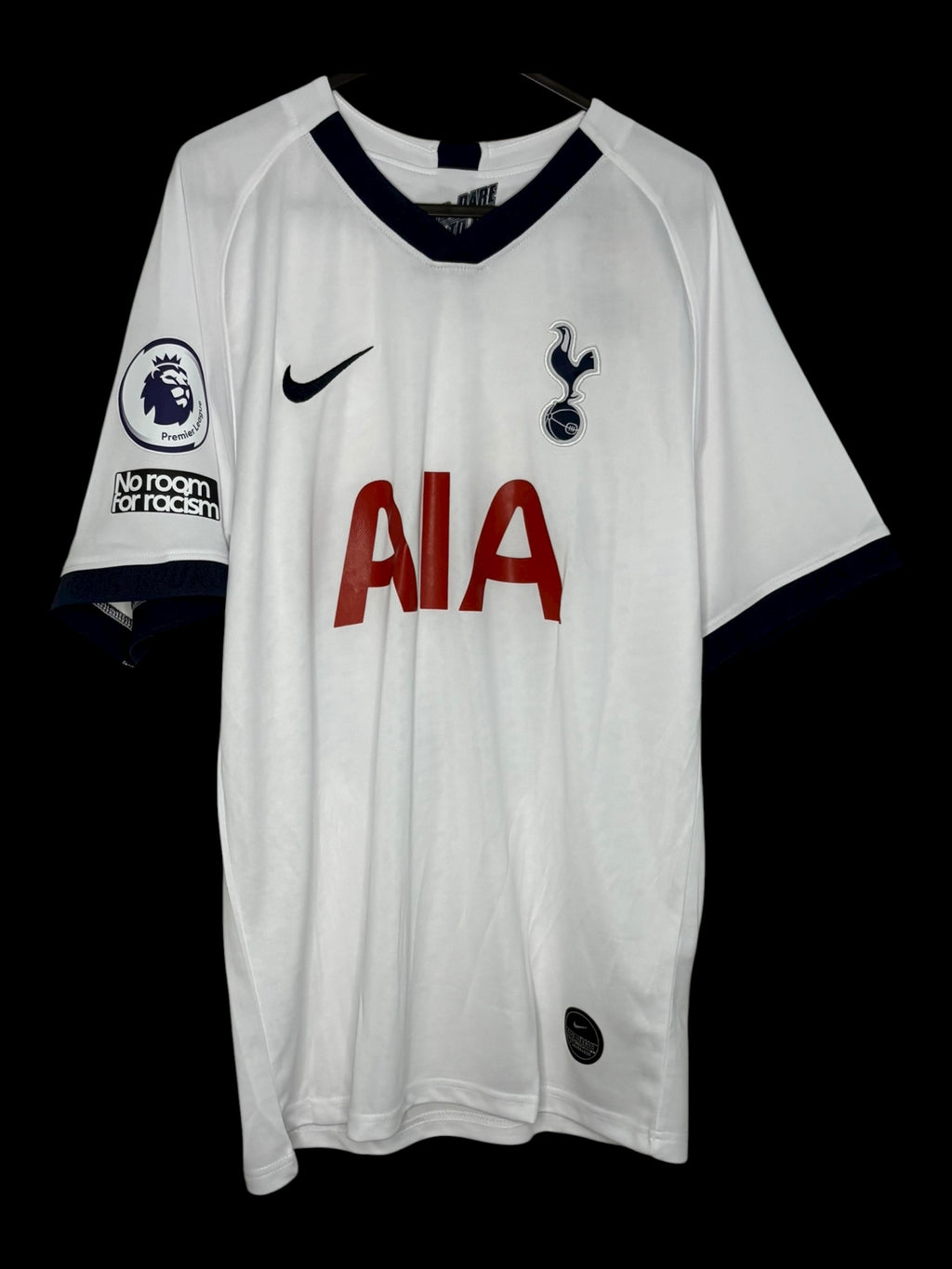 HARRY KANE