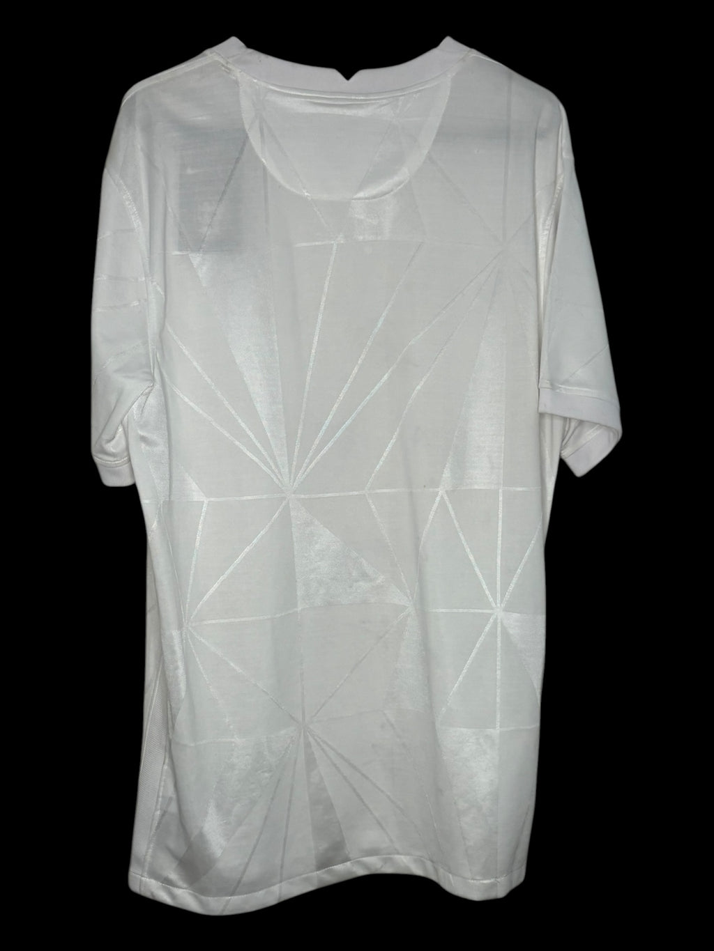 ENGLAND MULTI SIGNED