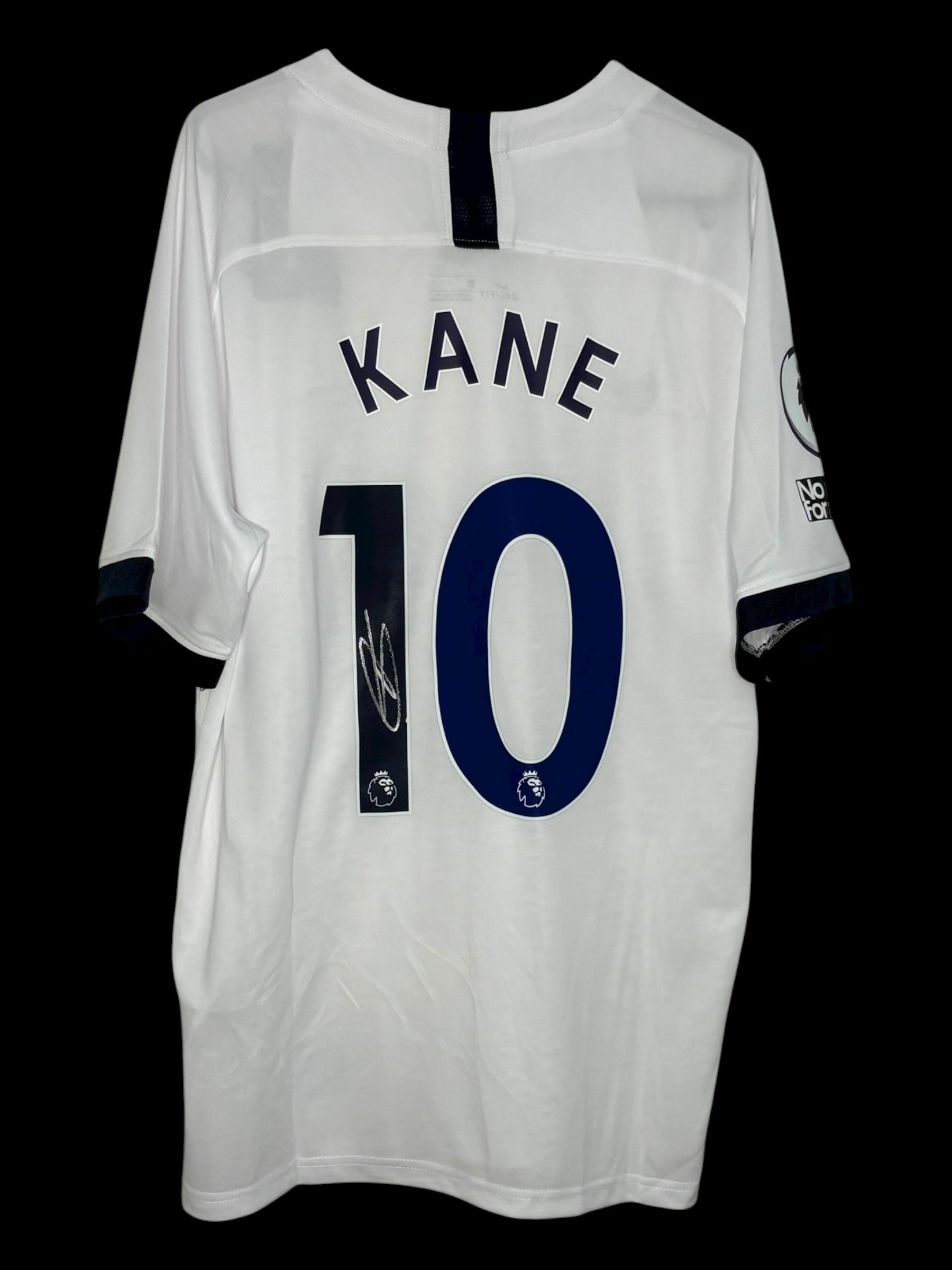 HARRY KANE