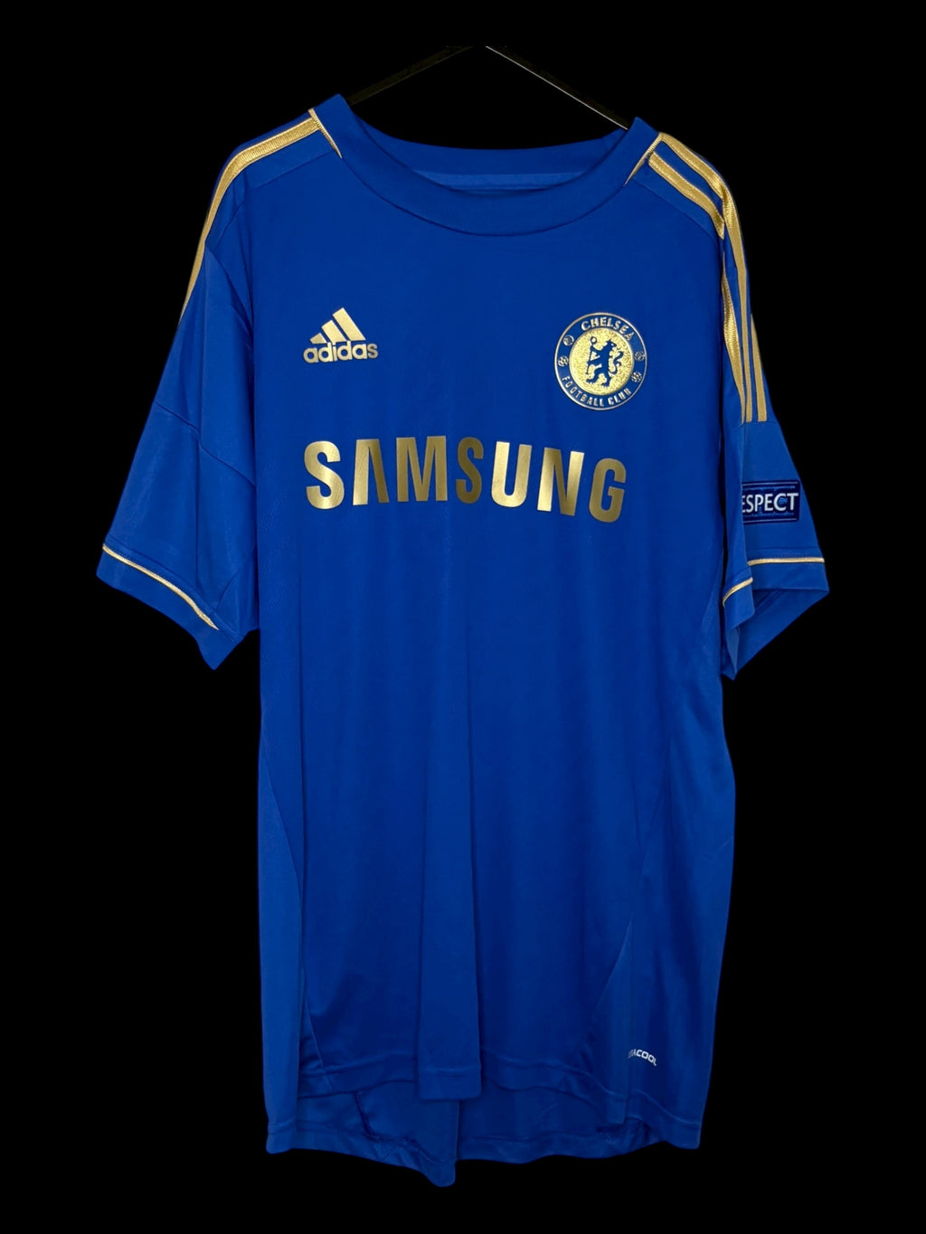 RAMIRES