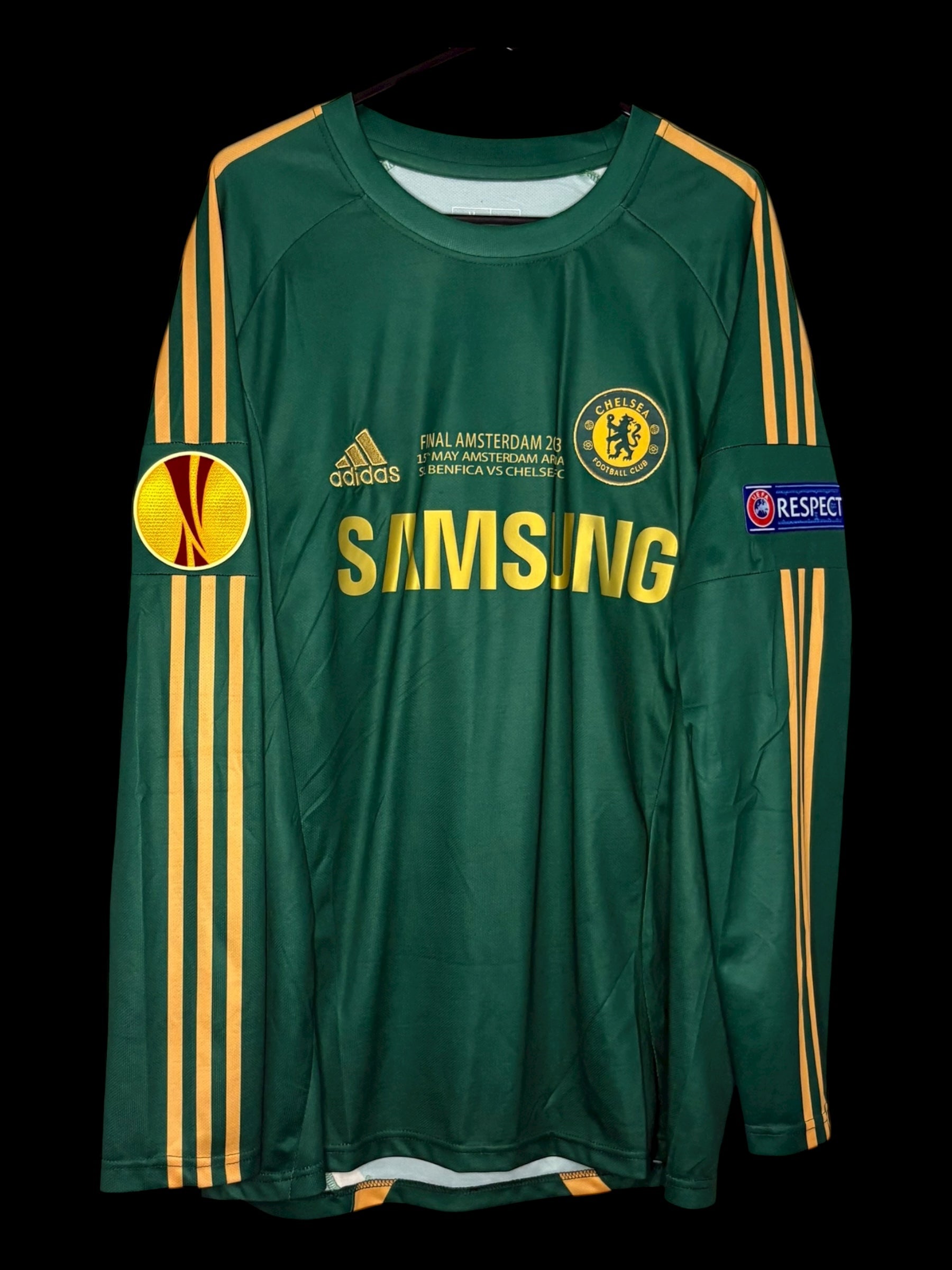 PETR CECH