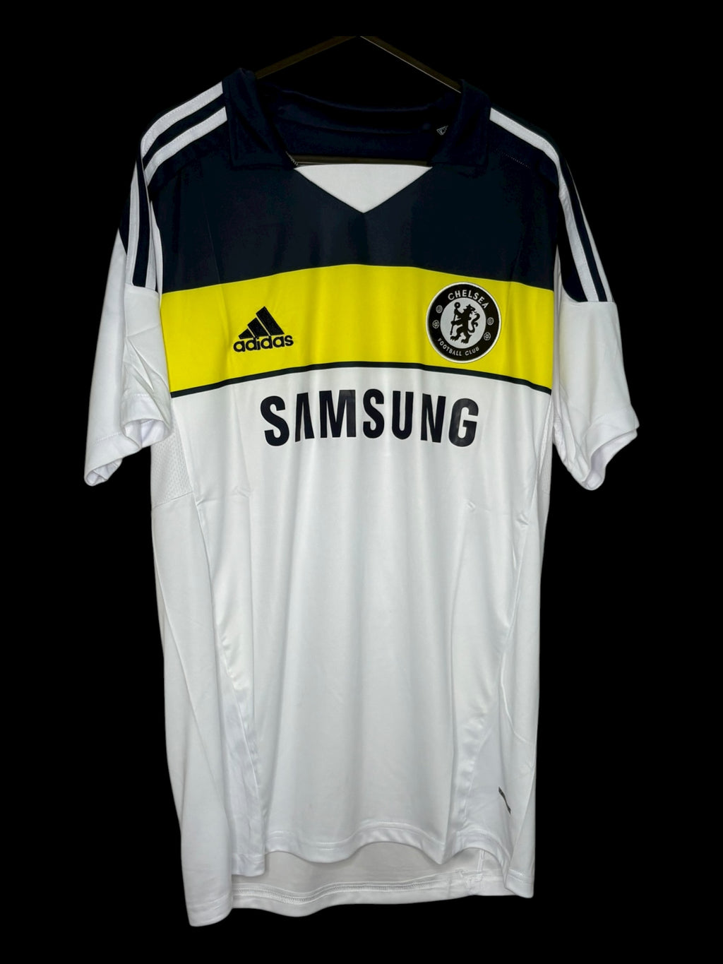 RAMIRES