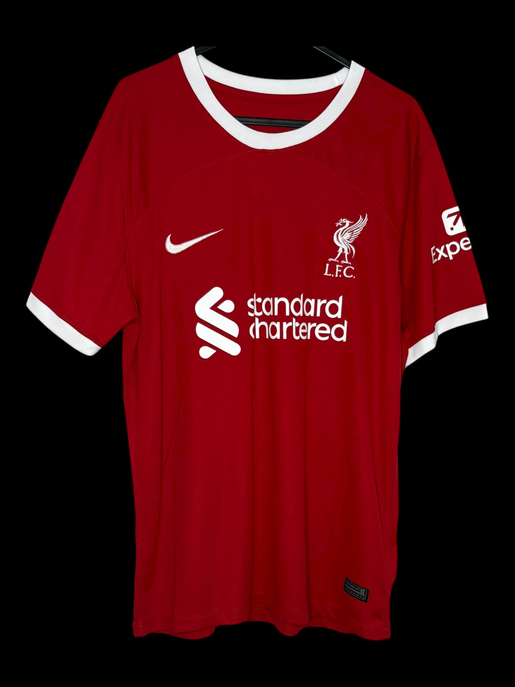 JÜRGEN KLOPP