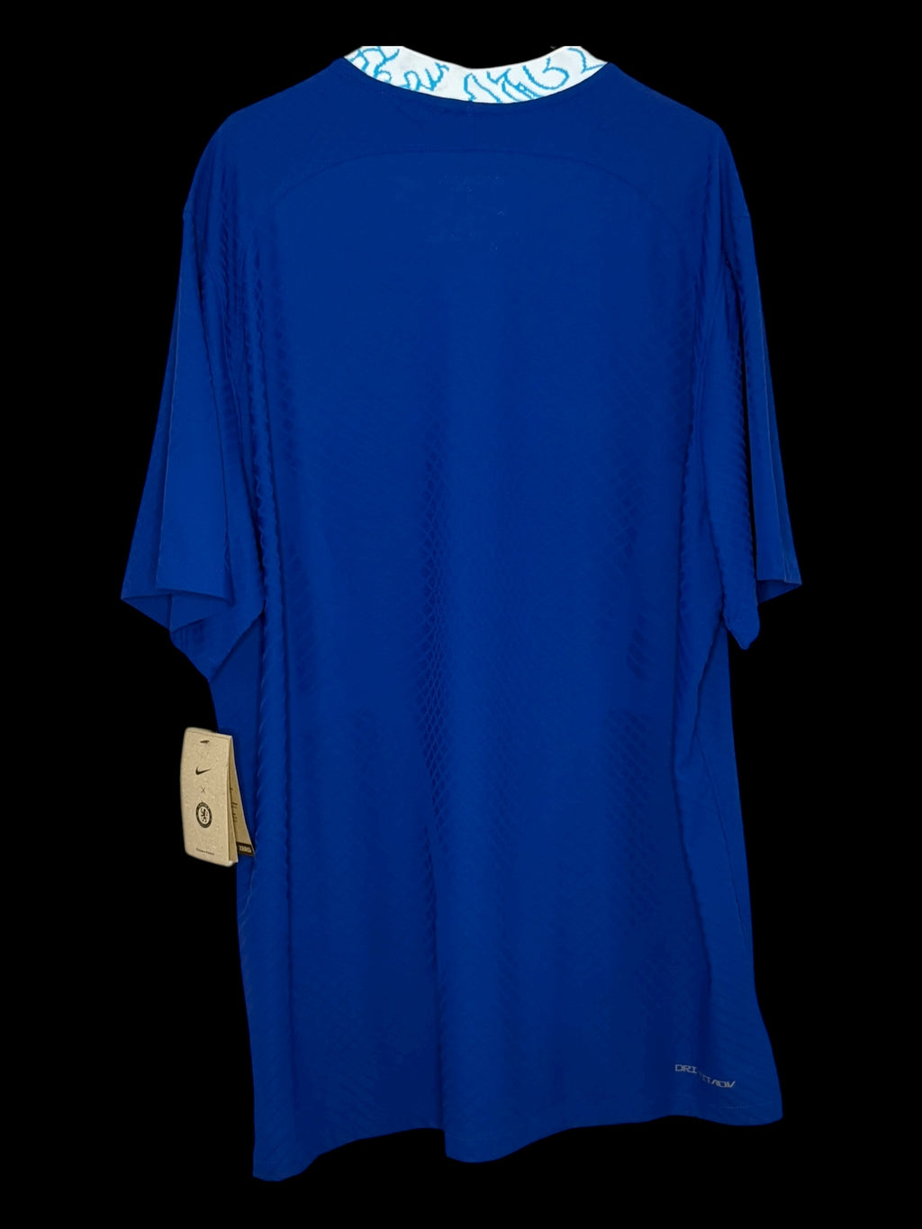 2022/23 MULTI SQUAD SHIRT